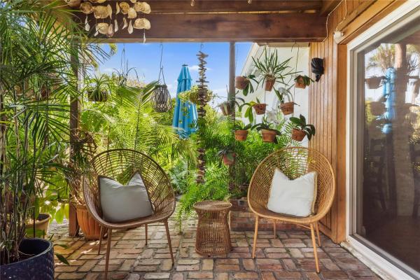 Palm-Aire Village, 3141 NW 68th Ct, Fort Lauderdale, Florida 33309, image 1