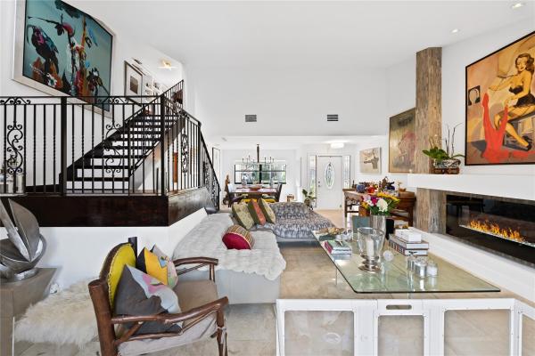 Cross Creek At Jacaranda, 1838 NW 93rd Ter, Plantation, Florida 33322, image 1