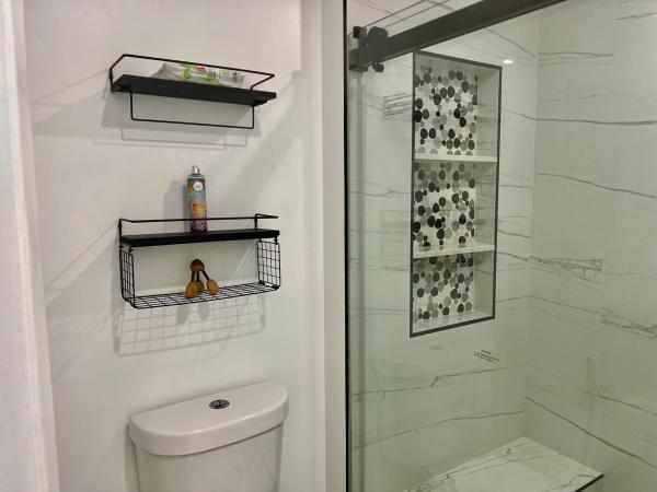 Eastgate At Whisper Walk, 8053 Springtree Rd #8053, Boca Raton, Florida 33496, image 1