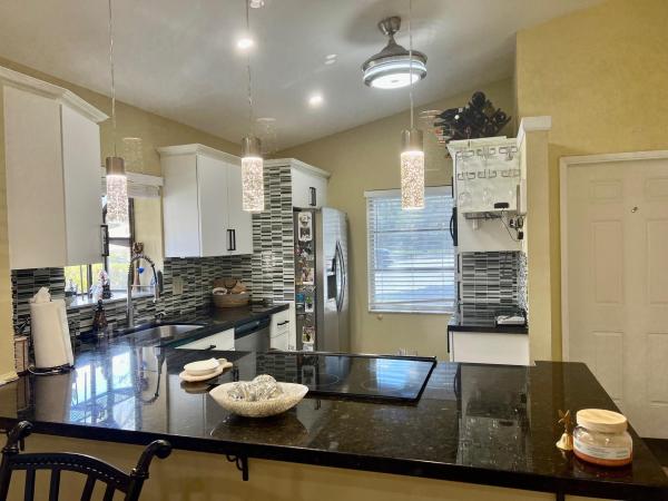 Eastgate At Whisper Walk, 8053 Springtree Rd #8053, Boca Raton, Florida 33496, image 3