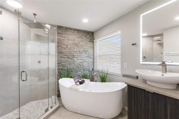 5348 NW 49th Ct, Coconut Creek, Florida 33073, image 1