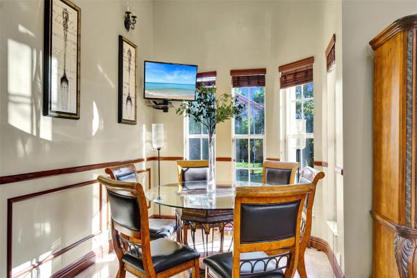 Whispering Pines, 3151 SW 135th Ter, Davie, Florida 33330, image 1