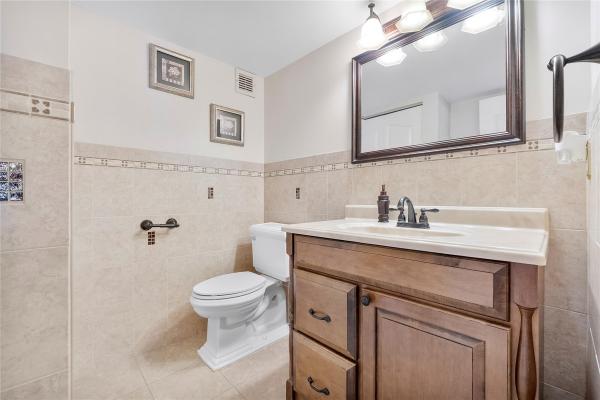 Ocean Colony, 1620 S Ocean Blvd #5-L, Lauderdale By The Sea, Florida 33062, image 2