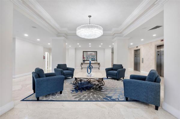 Ocean Colony, 1620 S Ocean Blvd #5-L, Lauderdale By The Sea, Florida 33062, image 1