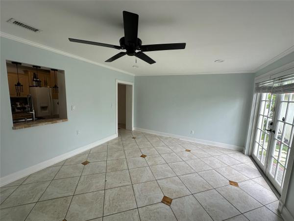 445 NE 109th St #1, Unincorporated Dade County, Florida 33161, image 1