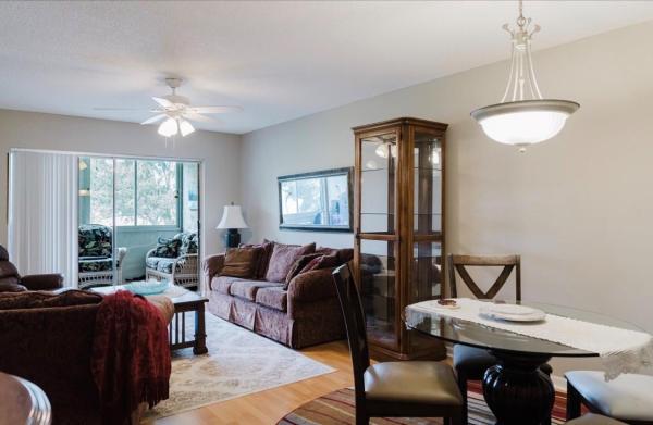 Natura, 606 SW Natura Blvd #207, Deerfield Beach, Florida 33441, image 1