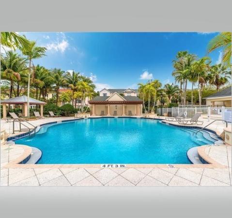 Somerset At Abacoa, 275 Murcia Dr #308, Jupiter, Florida 33458, image 3