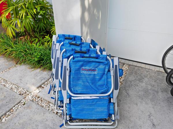 Lauderdale Harbors, 1612 SE 13th St, Fort Lauderdale, Florida 33316, image 1