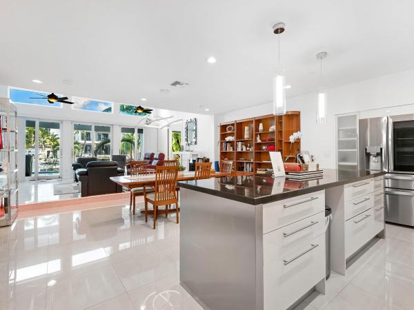 Lauderdale Harbors, 1612 SE 13th St, Fort Lauderdale, Florida 33316, image 3