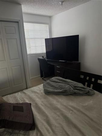 Bermuda Springs, 593 Bedford Ave, Weston, Florida 33326, image 1