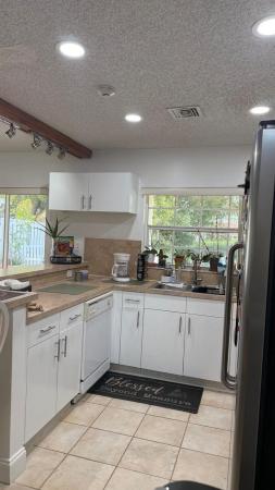 Bermuda Springs, 593 Bedford Ave, Weston, Florida 33326, image 1