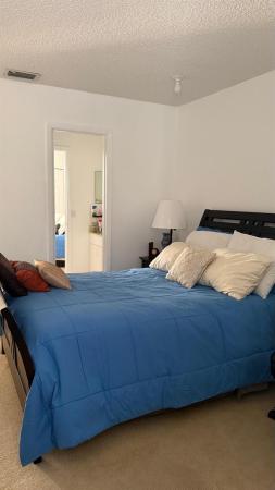 Bermuda Springs, 593 Bedford Ave, Weston, Florida 33326, image 3