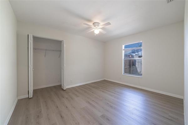 The Willows, 188 Martin Cir, West Palm Beach, Florida 33411, image 1