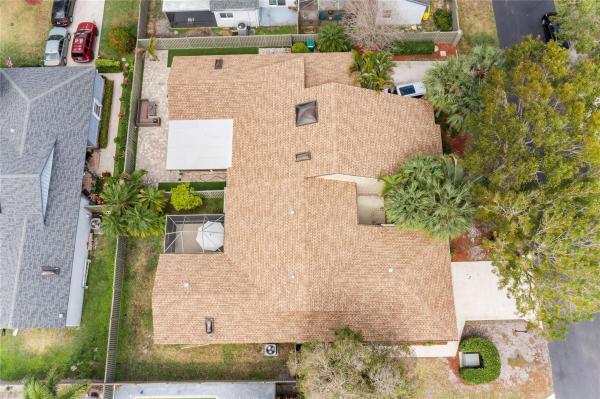 The Mews, 6558 Abbey Rd, Parkland, Florida 33067, image 1