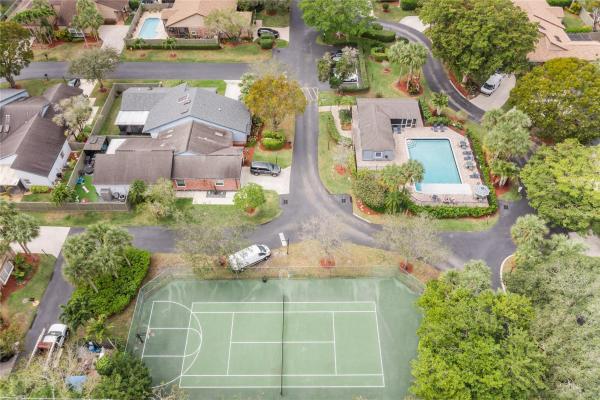 The Mews, 6558 Abbey Rd, Parkland, Florida 33067, image 1