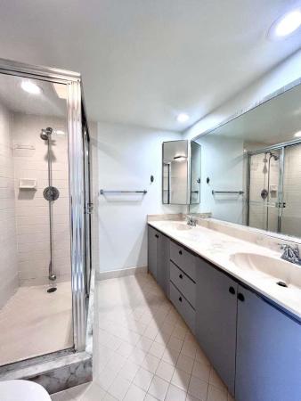 Waterford Courtyards At Crystal Lakes North, 2971 Waterford Dr S, Deerfield Beach, Florida 33442, image 1