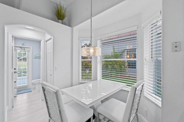 Fairway Village, 6344 Old Medinah Cir, Lake Worth, Florida 33463, image 2