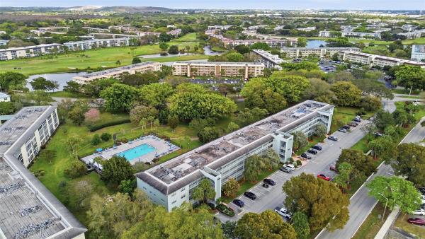 2505 Antigua Ter #F4, Coconut Creek, Florida 33066, image 1