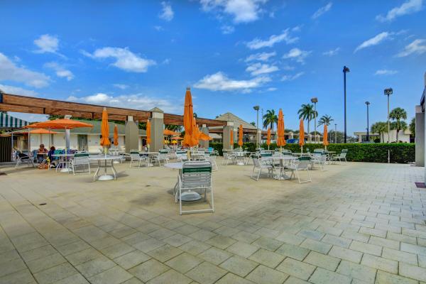 Antigua Village, 2505 Antigua Ter #F4, Coconut Creek, Florida 33066, image 1