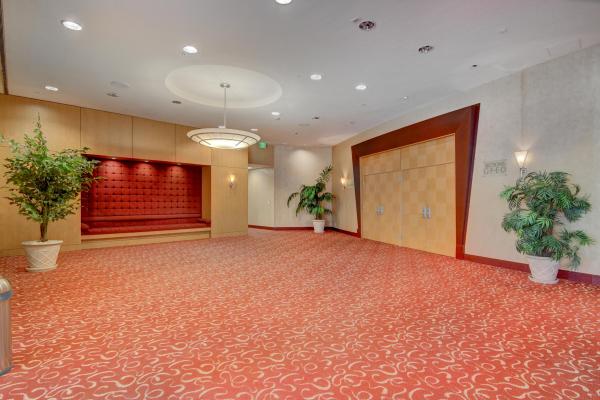 Antigua Village, 2505 Antigua Ter #F4, Coconut Creek, Florida 33066, image 3