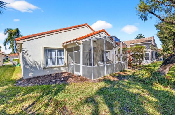 The Grove At Boynton Beach, 9820 Lemonwood Dr, Boynton Beach, Florida 33437, image 1