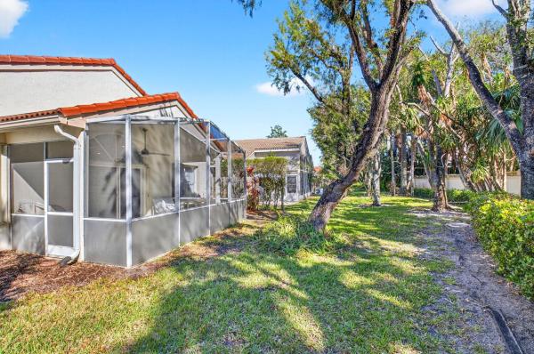 The Grove At Boynton Beach, 9820 Lemonwood Dr, Boynton Beach, Florida 33437, image 1