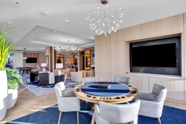 153 N Seabreeze Blvd #2501-S, Fort Lauderdale, Florida 33304, image 1