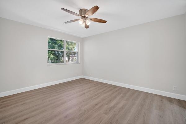 Quatraine At Jacaranda, 9870 NW 2nd St, Plantation, Florida 33324, image 1