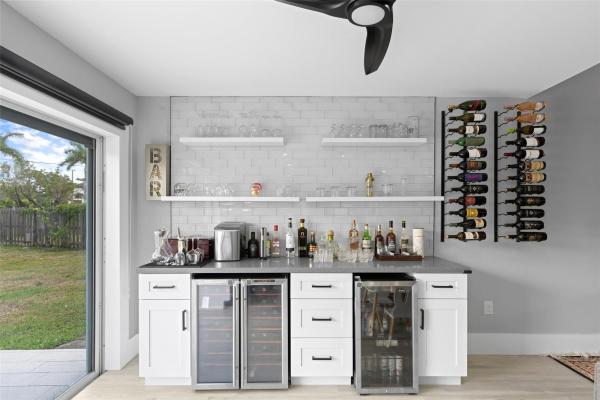 Hampton Lakes, 133 SW 159th Way, Sunrise, Florida 33326, image 2