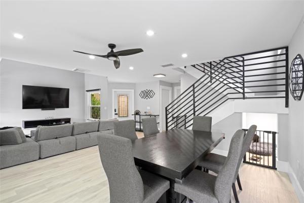 Hampton Lakes, 133 SW 159th Way, Sunrise, Florida 33326, image 1