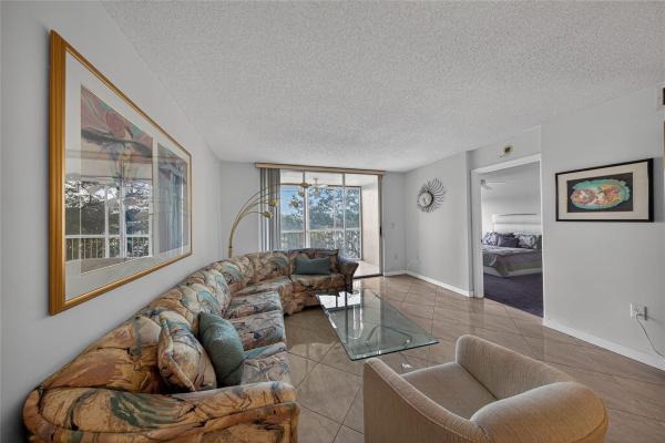 7872 Trent Dr #305, Fort Lauderdale, Florida 33321, image 1