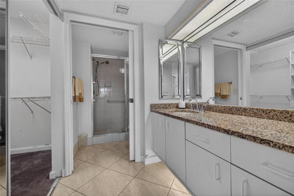 7872 Trent Dr #305, Fort Lauderdale, Florida 33321, image 1