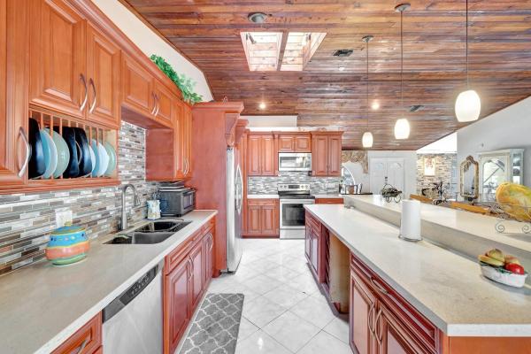 Boulevard Woods East, 5230 NW 73rd Way, Lauderhill, Florida 33319, image 1