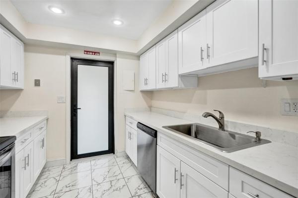 Origins At Welleby, 3541 NW 95th Ter #202, Sunrise, Florida 33351, image 1