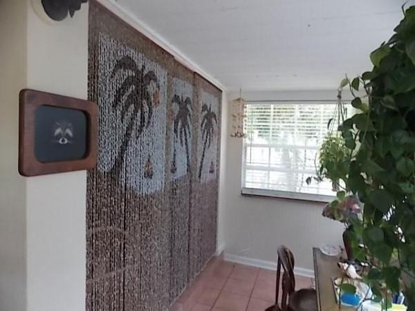 The Almeda, 809 SW 9th Ave, Fort Lauderdale, Florida 33315, image 1