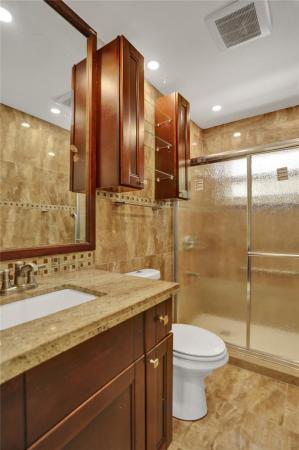 30 NE 139th St, North Miami, Florida 33161, image 1