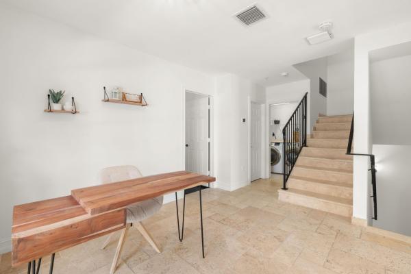 Beach Way Heights, 2614 NE 14th St, Fort Lauderdale, Florida 33304, image 1