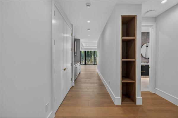 Gould Island, 2508 Delmar Pl, Fort Lauderdale, Florida 33301, image 1