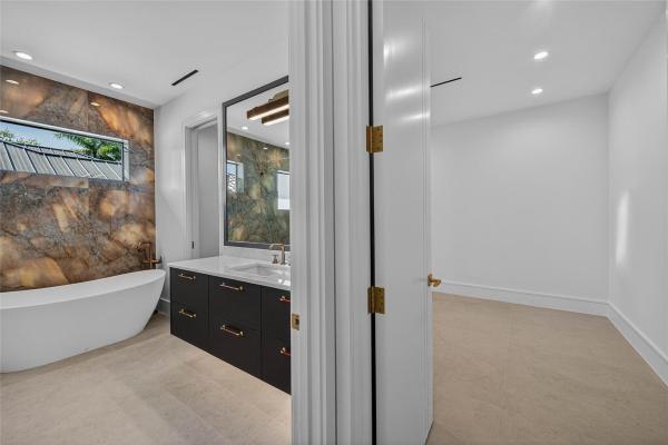 Gould Island, 2508 Delmar Pl, Fort Lauderdale, Florida 33301, image 3