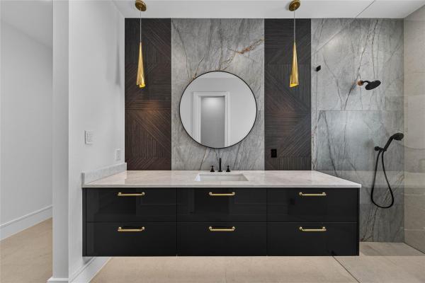 Gould Island, 2508 Delmar Pl, Fort Lauderdale, Florida 33301, image 1