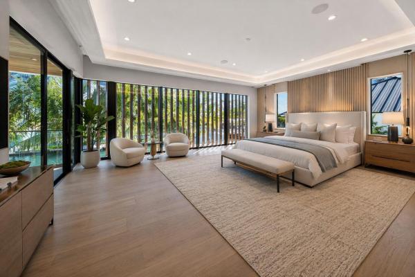 Gould Island, 2508 Delmar Pl, Fort Lauderdale, Florida 33301, image 2