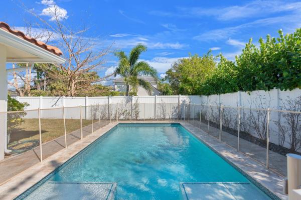Coral Ridge Galt, 2740 NE 21st Ct, Fort Lauderdale, Florida 33305, image 3