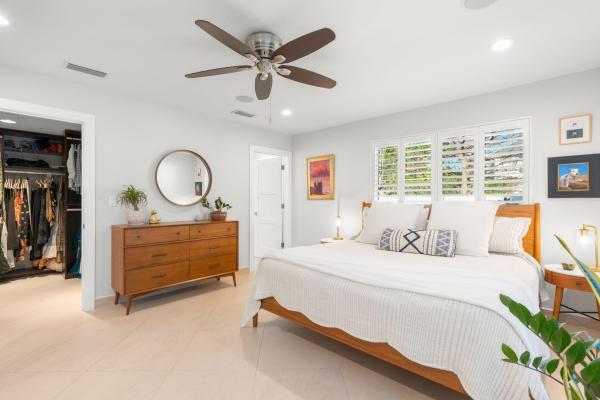 Coral Ridge Galt, 2740 NE 21st Ct, Fort Lauderdale, Florida 33305, image 1