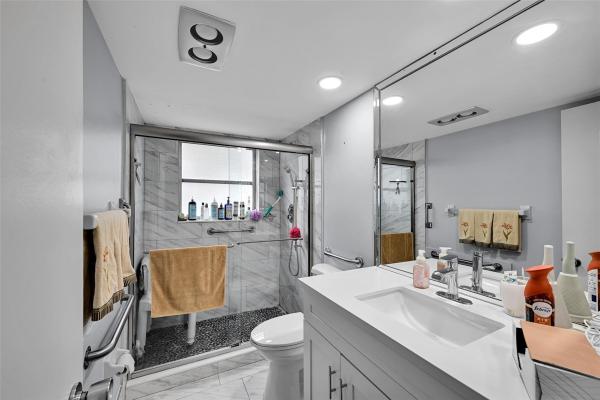 Palm-Aire Country Club 6, 3960 Oaks Clubhouse Dr #407, Pompano Beach, Florida 33069, image 1