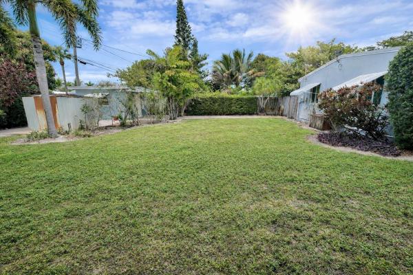 Poinsettia Heights, 1413 NE 17th Way, Fort Lauderdale, Florida 33304, image 1