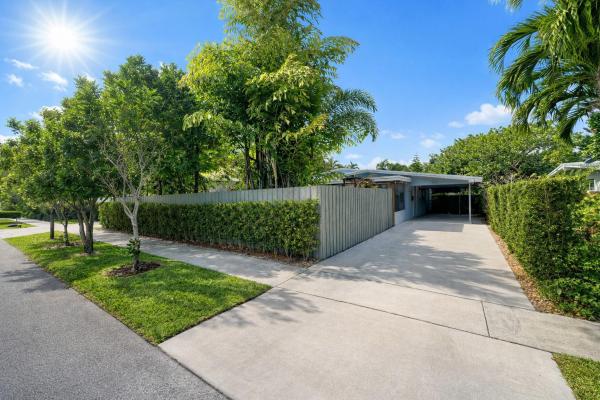 Poinsettia Heights, 1413 NE 17th Way, Fort Lauderdale, Florida 33304, image 2