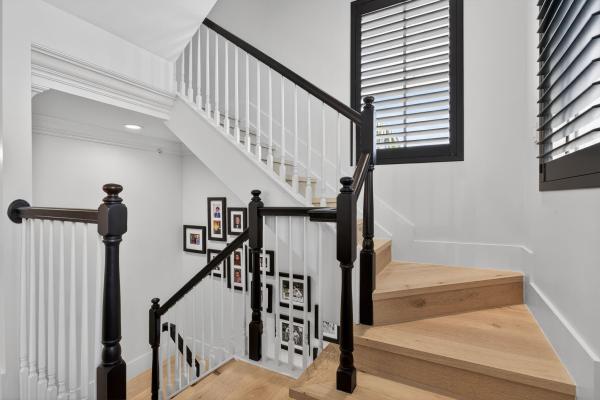 4332 Seagrape Dr ##7, Fort Lauderdale, Florida 33308, image 1