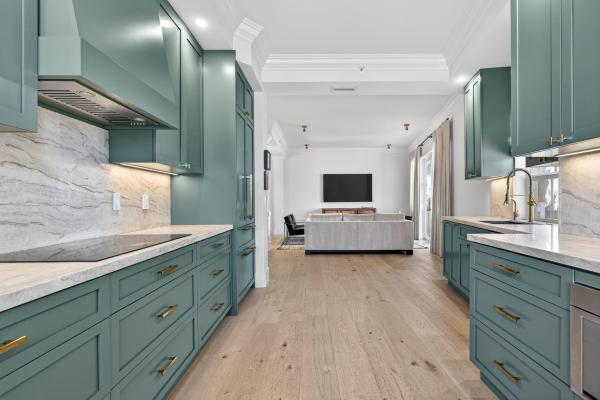 Village At Seagrape, 4332 Seagrape Dr #7, Lauderdale By The Sea, Florida 33308, image 3