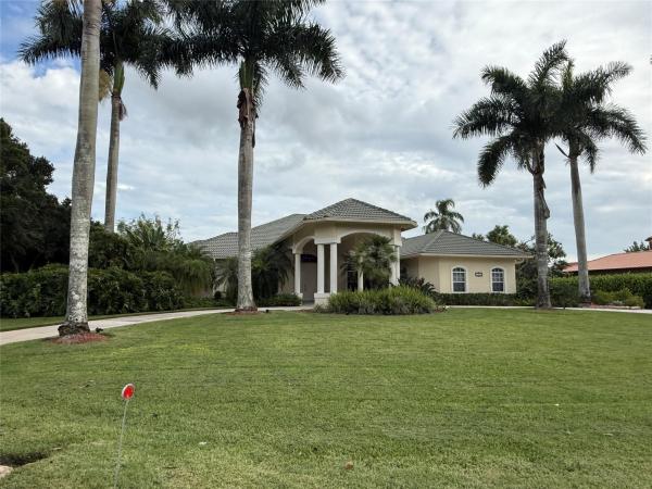 Aero Club Of The Landings At Wellington, 15630 Lindbergh Ln, Wellington, Florida 33414, image 3
