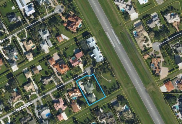 Aero Club Of The Landings At Wellington, 15630 Lindbergh Ln, Wellington, Florida 33414, image 2